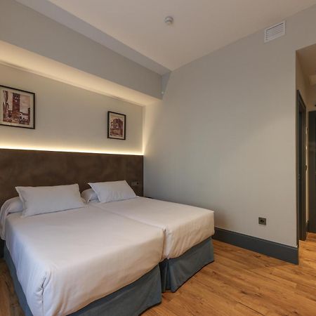 La Casa Azul Boutique Hotel Andújar Exteriör bild